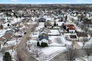 2640 Soman Ct, Green Bay, WI 54311 - Photo 23