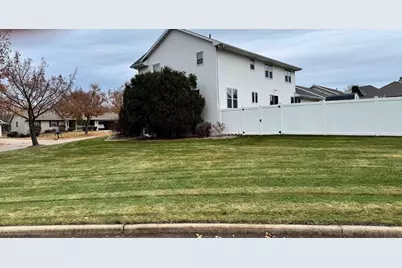 2640 Soman Court, Green Bay, WI 54311 - Photo 33