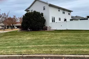 2640 Soman Ct, Green Bay, WI 54311 - Photo 33