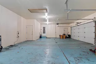 2640 Soman Ct, Green Bay, WI 54311 - Photo 37