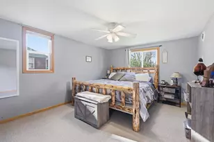 2927 Shorewood Dr, Oshkosh, WI 54901 - Photo 27