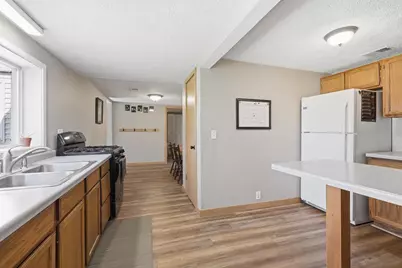 2927 Shorewood Drive, Oshkosh, WI 54901 - Photo 13