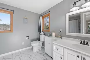 2927 Shorewood Dr, Oshkosh, WI 54901 - Photo 21