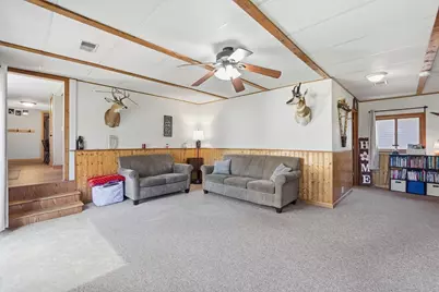 2927 Shorewood Drive, Oshkosh, WI 54901 - Photo 19