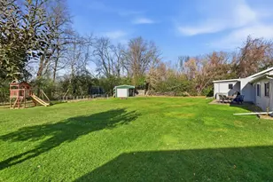 2927 Shorewood Dr, Oshkosh, WI 54901 - Photo 29