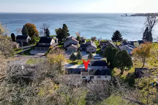 2927 Shorewood Dr, Oshkosh, WI 54901 - Photo 35