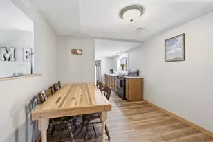 2927 Shorewood Dr, Oshkosh, WI 54901 - Photo 11