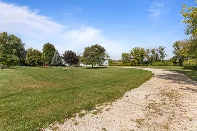 W7759 County Rd N, Van Dyne, WI 54979 - Photo 63