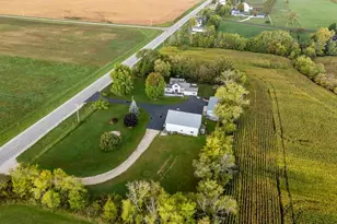 W7759 County Rd N, Van Dyne, WI 54979 - Photo 69