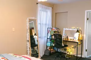 W7759 County Rd N, Van Dyne, WI 54979 - Photo 21