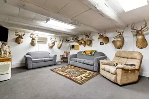 W7759 County Rd N, Van Dyne, WI 54979 - Photo 41