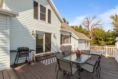 W7759 County Rd N, Van Dyne, WI 54979 - Photo 51