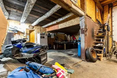 W7759 County Rd N, Van Dyne, WI 54979 - Photo 43