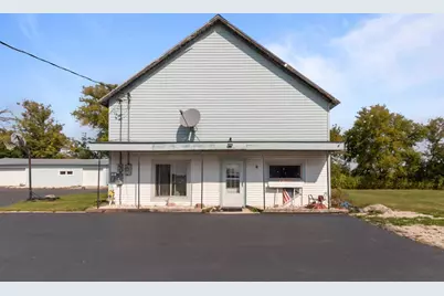 W7759 County Rd N, Van Dyne, WI 54979 - Photo 39