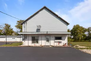 W7759 County Rd N, Van Dyne, WI 54979 - Photo 39