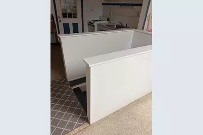 W7759 County Rd N, Van Dyne, WI 54979 - Photo 27