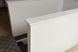 W7759 County Rd N, Van Dyne, WI 54979 - Photo 27