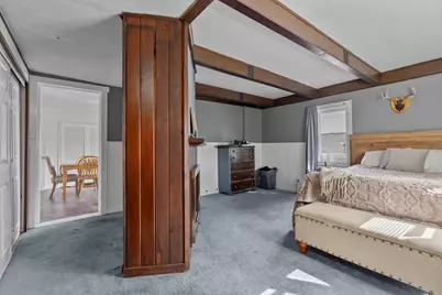 W7759 County Rd N, Van Dyne, WI 54979 - Photo 15