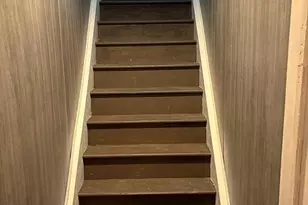 W7759 County Rd N, Van Dyne, WI 54979 - Photo 25