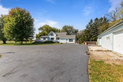 W7759 County Rd N, Van Dyne, WI 54979 - Photo 61