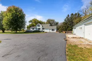 W7759 County Rd N, Van Dyne, WI 54979 - Photo 61