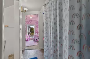 W7759 County Rd N, Van Dyne, WI 54979 - Photo 33