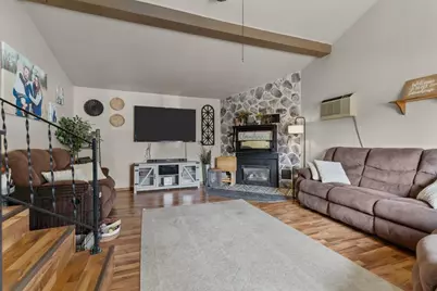 W7759 County Rd N, Van Dyne, WI 54979 - Photo 5