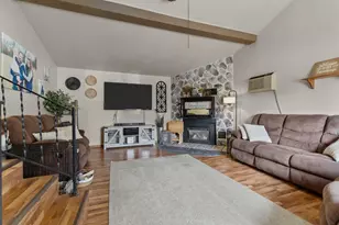 W7759 County Rd N, Van Dyne, WI 54979 - Photo 5