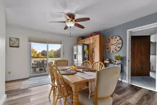 W7759 County Rd N, Van Dyne, WI 54979 - Photo 13