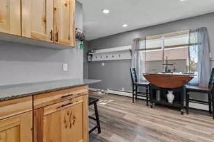 W7759 County Rd N, Van Dyne, WI 54979 - Photo 9