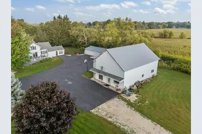 W7759 County Rd N, Van Dyne, WI 54979 - Photo 67