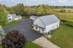 W7759 County Rd N, Van Dyne, WI 54979 - Photo 67