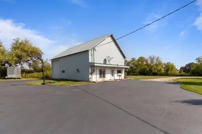 W7759 County Rd N, Van Dyne, WI 54979 - Photo 59