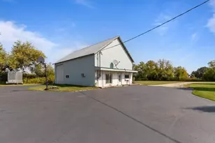 W7759 County Rd N, Van Dyne, WI 54979 - Photo 59