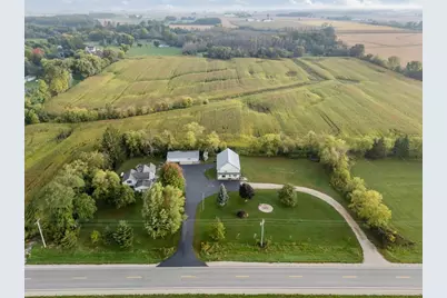 W7759 County Rd N, Van Dyne, WI 54979 - Photo 71