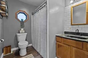 W7759 County Rd N, Van Dyne, WI 54979 - Photo 19