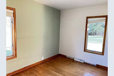 N8188 County Road M, Algoma, WI 54201 - Photo 17