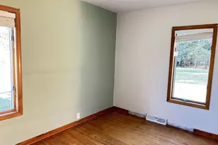 N8188 Co Rd M, Algoma, WI 54201 - Photo 17