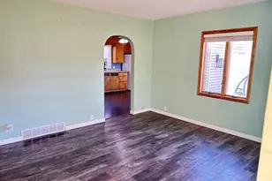 N8188 Co Rd M, Algoma, WI 54201 - Photo 7