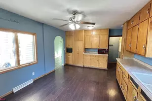 N8188 Co Rd M, Algoma, WI 54201 - Photo 13