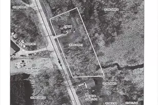 N8188 Co Rd M, Algoma, WI 54201 - Photo 39