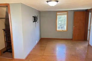 N8188 Co Rd M, Algoma, WI 54201 - Photo 27