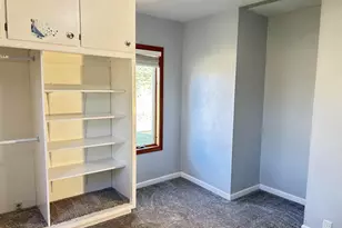 N8188 Co Rd M, Algoma, WI 54201 - Photo 15