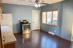 N8188 Co Rd M, Algoma, WI 54201 - Photo 11