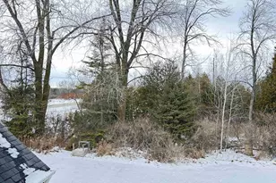 N8188 Co Rd M, Algoma, WI 54201 - Photo 35