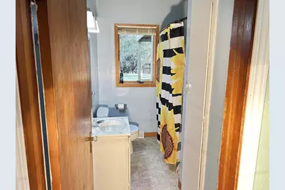 N8188 County Road M, Algoma, WI 54201 - Photo 19