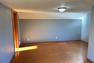 N8188 Co Rd M, Algoma, WI 54201 - Photo 21