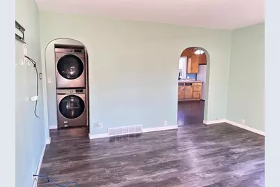 N8188 County Road M, Algoma, WI 54201 - Photo 9