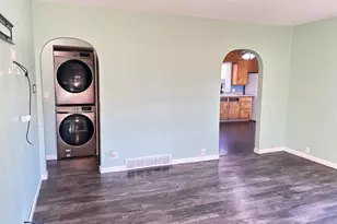 N8188 Co Rd M, Algoma, WI 54201 - Photo 9