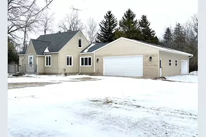 N8188 County Road M, Algoma, WI 54201 - Photo 41